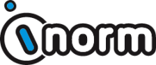 logo-inorm
